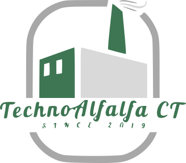 Technoalfalfa